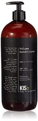 KIS Green Volume Conditioner