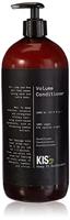 KIS Green Volume Conditioner - thumbnail