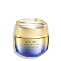 Verstevigende Crème Shiseido VITAL PERFECTION 50 ml - thumbnail
