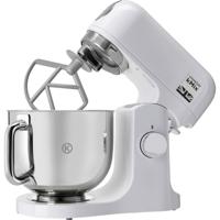 Kenwood KMX750AW Foodprocessor Wit - thumbnail