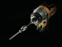 DeWALT DT70536T Extreme Impact Torsion Schroefbits PH2 50mm + MagLock Bithouder - thumbnail