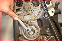 KS Tools 1503017 Spanrolsleutel, 20 mm - thumbnail