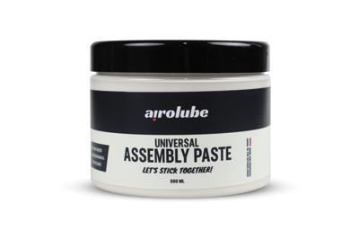 Airolube Montagepasta universeel 500ml