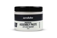 Cyclon Universal assembly paste airolube 500ml - thumbnail