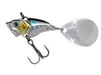 Molix Trago Spin 10,5Gr Mx Holo Shad 93 - thumbnail
