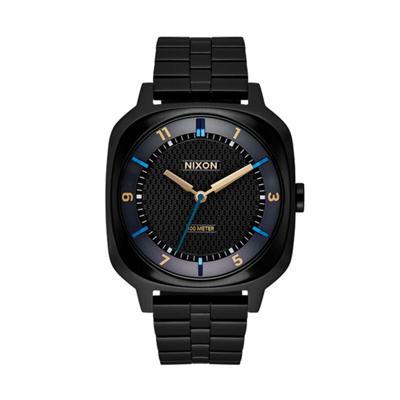 Nixon A1444-5346 Heren horloge