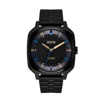Nixon A1444-5346 Heren horloge - thumbnail