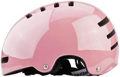 Lazer Armor 2 Helm Roze