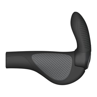Ergon handvatten gp3-s evo