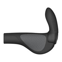 Ergon handvatten gp3-s evo - thumbnail