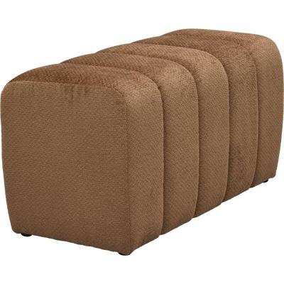 Danee eetbankje 100cm