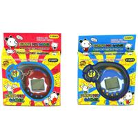 Elektronisch Huisdiertje - thumbnail