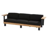 Daglenzen -5.50 - thumbnail