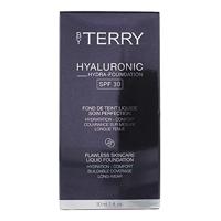 By Terry Hyaluronic Hydra-Foundation SPF30 400C Medium C 30 ml Dames - thumbnail