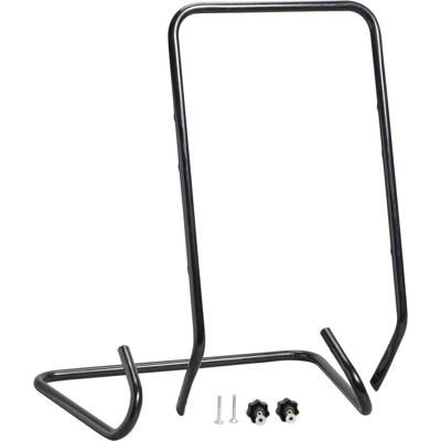 Schneider Electric 10502 1 stuk(s)