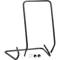 Schneider Electric 10502 1 stuk(s) - thumbnail