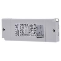 Brumberg 3506 LED-converter 20 W 12 V Dimbaar Brumberg 3506 LED-converter 20 W 12 V Dimbaar