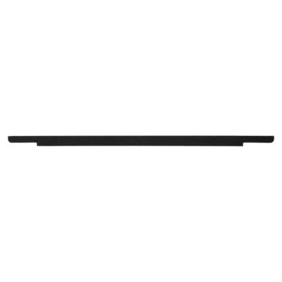 LCD scherm Display Front Bezel Logo Cover voor MacBook 12 inch Retina A1534