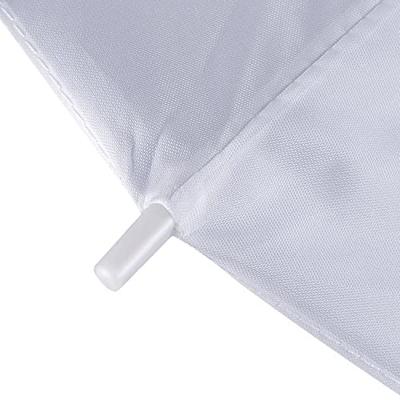 Godox UB-008 101 cm Reflector (Ø) 101 cm 1 stuk(s)