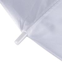 Godox UB-008 101 cm Reflector (Ø) 101 cm 1 stuk(s) - thumbnail