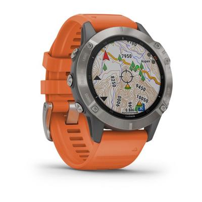 Garmin Siliconen hoesje voor Edge 830 wit