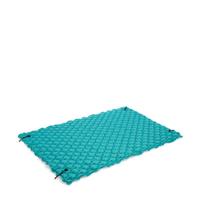 Intex 56841EU drijflichaam voor zwembad & strand Groen Vinyl Drijvend luchtbed - thumbnail