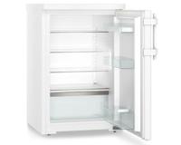 Liebherr Rd 1400-20 Tafelmodel koelkast zonder vriesvak Wit - thumbnail