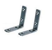 GS72027 - RVS VIERKANT 31X31 (PAK 2) - thumbnail