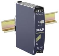 PULS DIMENSION CD5.121 DC/DC-converter Inhoud 1 stuk(s) - thumbnail