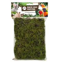Forest moss 70g - thumbnail