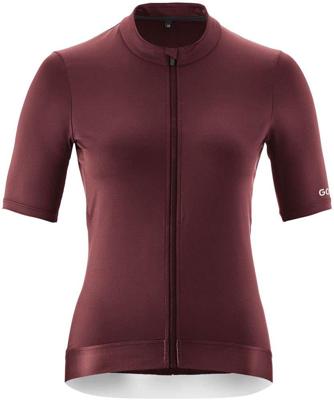 Gonso Road - Women's Jersey