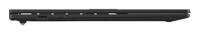 AsusVivobook Go 15 E1504FA-NJ1278W -15 inch Laptop - thumbnail