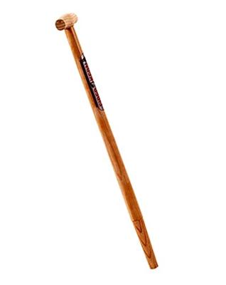 Talen Tools Spear & Jackson Steel Glasfiber 76 cm