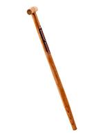 Talen Tools Spear & Jackson Steel Glasfiber 76 cm - thumbnail