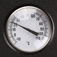 Vijverfilter biologisch 8000 L/u - thumbnail