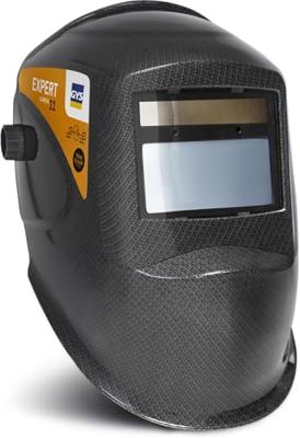 Gys LCD lasmasker Expert 11 - 5193040755