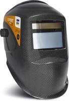 Gys LCD lasmasker Expert 11 - 5193040755 - thumbnail