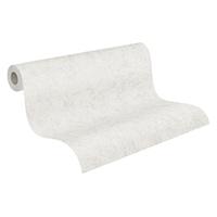 Livingwalls Profitex 2022 - Wit - Uni - 389772 - thumbnail