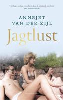 Jagtlust - thumbnail