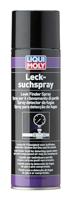 LIQUI MOLY lekdetectiespray leak detection spray 400 - thumbnail