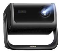 Dangbei MP1 Max Smart Beamer DLP 3100 lm 4K ondersteuning - thumbnail