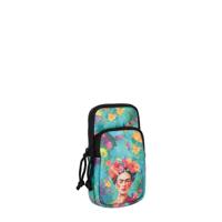 New Rebels Mart Arts - Astoria Phonepocket - Telefoontas - thumbnail