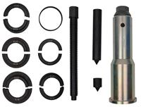 KS Tools 4600480 Poelietrekkerset - thumbnail