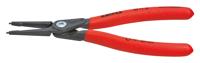 Knipex Borgveertang binnenr. recht 12-25 mm - 4811J1 - thumbnail