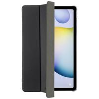 Hama Tablet-case Fold Clear Voor Samsung Galaxy Tab S6 Lite 10.4 20/22 Zwart - thumbnail