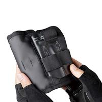 TOPEAK Gear pack - thumbnail