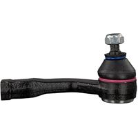 Spoorstangeind 41903 - thumbnail