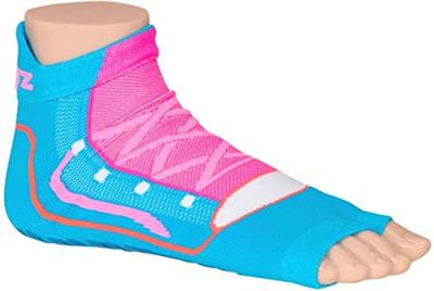 Ockyz Sweakers Original Turquoise Sport-27-30 Ockyz Sweakers Original Turquoise Sport-27-30