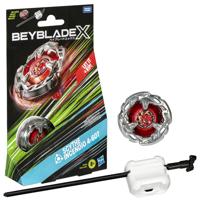 Draaiende Tol Beyblade X - thumbnail