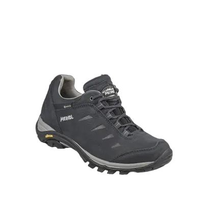 Meindl Venezuela Lady GTX Lage Wandelschoen Dames-7E23747A-40D2-48E6-ADA2-0550119D8592